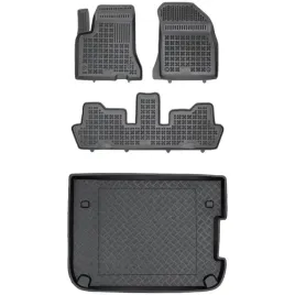 zestaw-dywaniki-i-mata-korytka-citroen-c4-picasso-i-2006-2013-5-osobowy