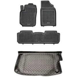 zestaw-dywaniki-i-mata-korytka-citroen-xsara-picasso-1999-2010-z-koszem