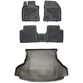 zestaw-dywaniki-i-mata-korytka-toyota-avensis-iii-2009-2018-sedan-stopery