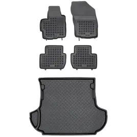 dywaniki-i-mata-mitsubishi-outlander-ii-2006-2013