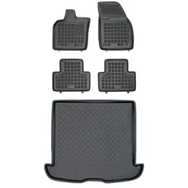 zestaw-dywaniki-i-mata-korytka-volvo-v50-2004-2012-kombi-stopery