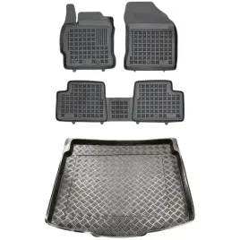 zestaw-dywaniki-i-mata-korytka-toyota-auris-ii-2012-2018-kombi-stopery