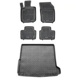 zestaw-dywaniki-i-mata-korytka-volvo-s60-iii-od-2018-stopery-rezaw-plast