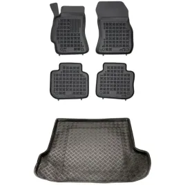 zestaw-dywaniki-i-mata-korytka-subaru-outback-v-2014-2020-stopery