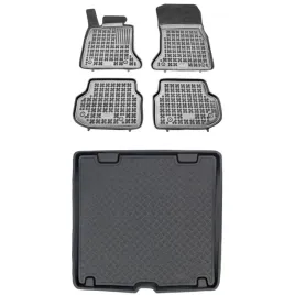 zestaw-dywaniki-i-mata-korytka-bmw-seria-5-f11-2010-2013-kombi-stopery