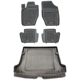 zestaw-dywaniki-i-mata-korytka-peugeot-307-2001-2011-kombi-stopery