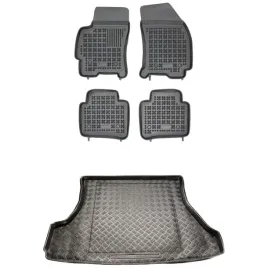 zestaw-dywaniki-i-mata-korytka-ford-mondeo-iii-2000-2007-hatchback-sedan