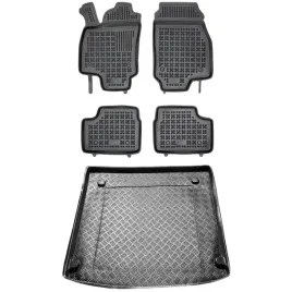 zestaw-dywaniki-i-mata-korytka-opel-astra-iii-h-2004-2014-kombi-stopery