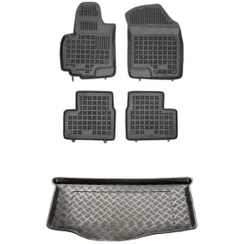 zestaw-dywaniki-i-mata-suzuki-swift-iv-2010-2017-hatchback-5-drzwiowy