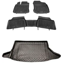 zestaw-dywaniki-i-mata-korytka-lexus-ct-200h-2010-2021-stopery