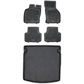zestaw-dywaniki-i-mata-korytka-seat-leon-iv-mk4-od-2020-kombi-stopery