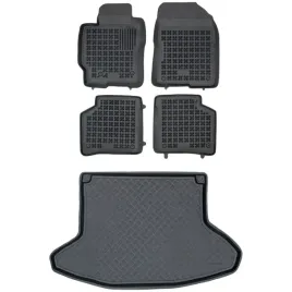 zestaw-dywaniki-i-mata-korytka-toyota-prius-ii-xw20-2003-2009-stopery