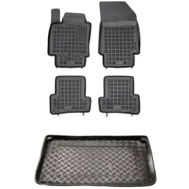 zestaw-dywaniki-i-mata-renault-captur-i-2013-2019-gorna-podloga-bagaznika