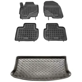 zestaw-dywaniki-i-mata-mitsubishi-colt-vi-2009-2012-po-liftingu-5-drzwiowy
