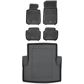 zestaw-dywaniki-i-mata-korytka-bmw-seria-3-e90-2004-2012-sedan-stopery
