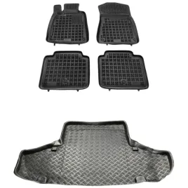 zestaw-dywaniki-i-mata-korytka-lexus-gs-iii-2005-2012-nie-pasuje-do-hybrydy