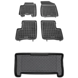 zestaw-dywaniki-i-mata-toyota-yaris-i-1999-2005-5-drzwiowy-z-gasnica