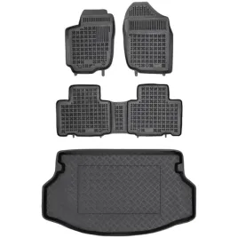 zestaw-dywaniki-i-mata-korytka-toyota-rav4-iv-2015-2018-po-liftingu-hybryda