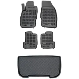 zestaw-dywaniki-i-mata-korytka-opel-adam-2013-2019-stopery-rezaw-plast