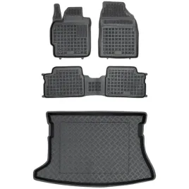 zestaw-dywaniki-i-mata-toyota-auris-i-2006-2013-hatchback-5-drzwiowy