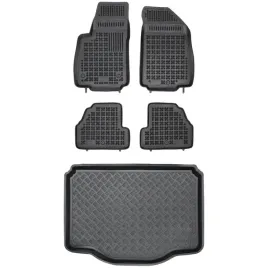 zestaw-dywaniki-i-mata-do-chevrolet-trax-od-2013