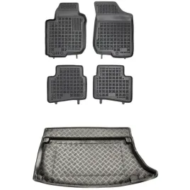 zestaw-dywaniki-i-mata-korytka-hyundai-i30-i-2007-2012-hatchback-stopery