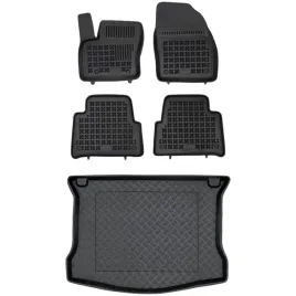zestaw-dywaniki-i-mata-korytka-ford-kuga-i-2008-2012-stopery-rezaw-plast