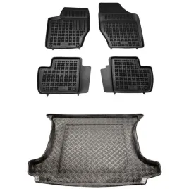 zestaw-dywaniki-i-mata-korytka-peugeot-308-i-2007-2013-kombi-stopery