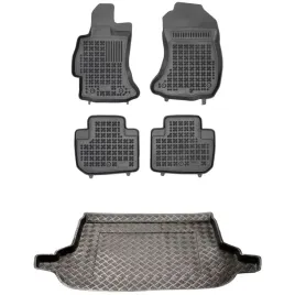 zestaw-dywaniki-i-mata-korytka-subaru-forester-iv-2012-2018-stopery