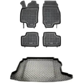 zestaw-dywaniki-i-mata-korytka-opel-astra-ii-g-1998-2009-sedan-stopery