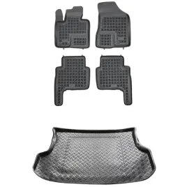 zestaw-dywaniki-i-mata-kia-sorento-ii-2009-2012-przed-liftingiem-5-osobowy