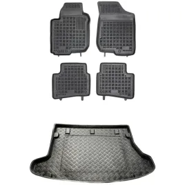 zestaw-dywaniki-i-mata-korytka-hyundai-i30-i-2007-2012-kombi-cw-stopery