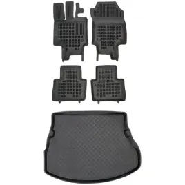 zestaw-dywaniki-i-mata-korytka-lexus-nx-ii-od-2021-hybryda-hybryda-plug-in