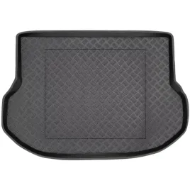 mata-bagaznika-wkladka-czarna-do-lexus-nx-2014-2021-bezzapachowa