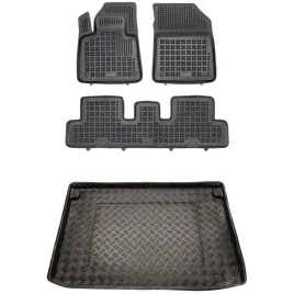 zestaw-dywaniki-i-mata-citroen-c4-grand-picasso-ii-2013-2018-gorna-podloga
