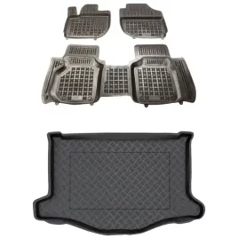 zestaw-dywaniki-i-mata-korytka-honda-jazz-iv-gk-2015-2020-stopery