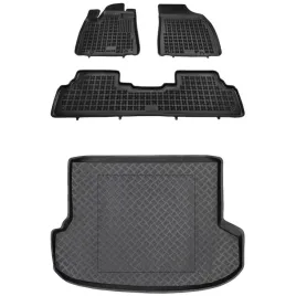 zestaw-dywaniki-i-mata-lexus-rx-iii-al10-2012-2015-po-liftingu-pasuje-rowni