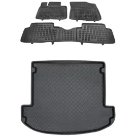 zestaw-dywaniki-i-mata-korytka-kia-sorento-iv-od-2020-7-osobowy-stopery