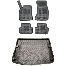 zestaw-dywaniki-i-mata-korytka-audi-a5-i-2009-2011-przed-liftingiem