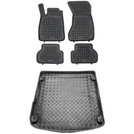zestaw-dywaniki-i-mata-korytka-audi-a4-iv-b9-od-2015-kombi-wersja-avant