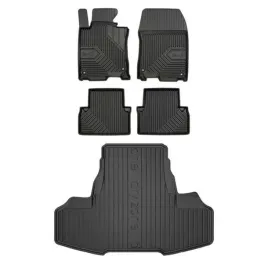 gumowy-zestaw-dywaniki-i-mata-korytka-do-honda-accord-viii-2008-2015-sedan