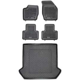 zestaw-dywaniki-i-mata-korytka-volvo-xc90-i-2002-2014-stopery-rezaw-plast