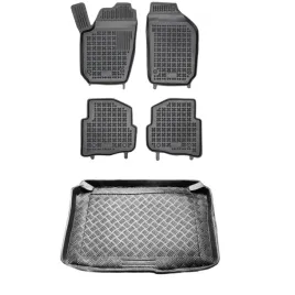 zestaw-dywaniki-i-mata-korytka-skoda-fabia-i-1999-2007-hatchback-stopery
