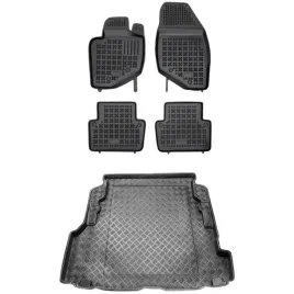 zestaw-dywaniki-i-mata-korytka-volvo-s80-i-1998-2006-sedan-stopery