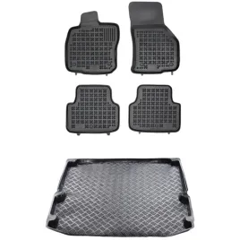 zestaw-dywaniki-i-mata-korytka-skoda-octavia-iv-od-2019-kombi-liftback