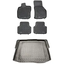 zestaw-dywaniki-i-mata-korytka-skoda-octavia-iii-2013-2019-kombi-stopery