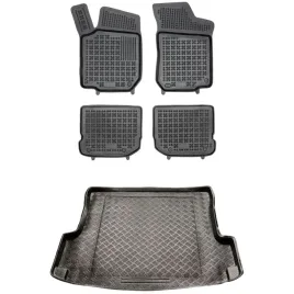 zestaw-dywaniki-i-mata-korytka-skoda-octavia-i-1996-2004-hatchback