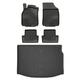 gumowy-zestaw-dywaniki-i-mata-renault-megane-iii-2008-2016-coupe-hatchback