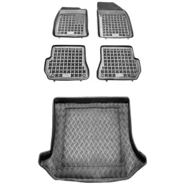 zestaw-dywaniki-i-mata-korytka-ford-fiesta-v-2002-2006-przed-liftingiem