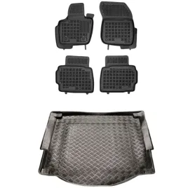 zestaw-dywaniki-i-mata-korytka-ford-mondeo-v-2014-2021-kombi-stopery